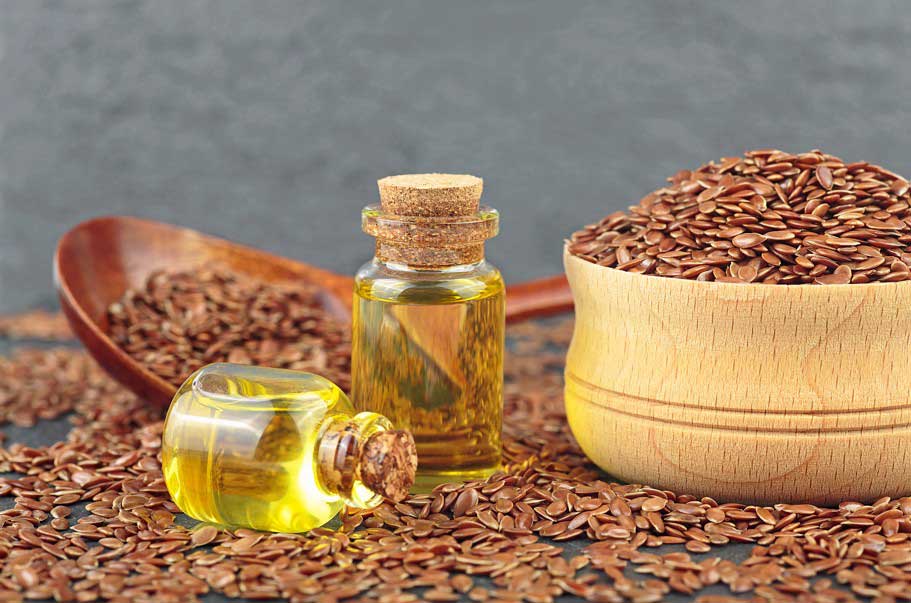 �Ƹ����� ����