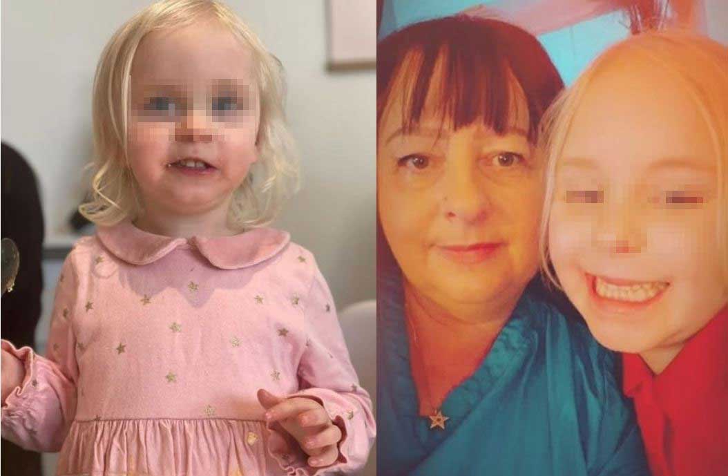 �����̾� �ֽ�����