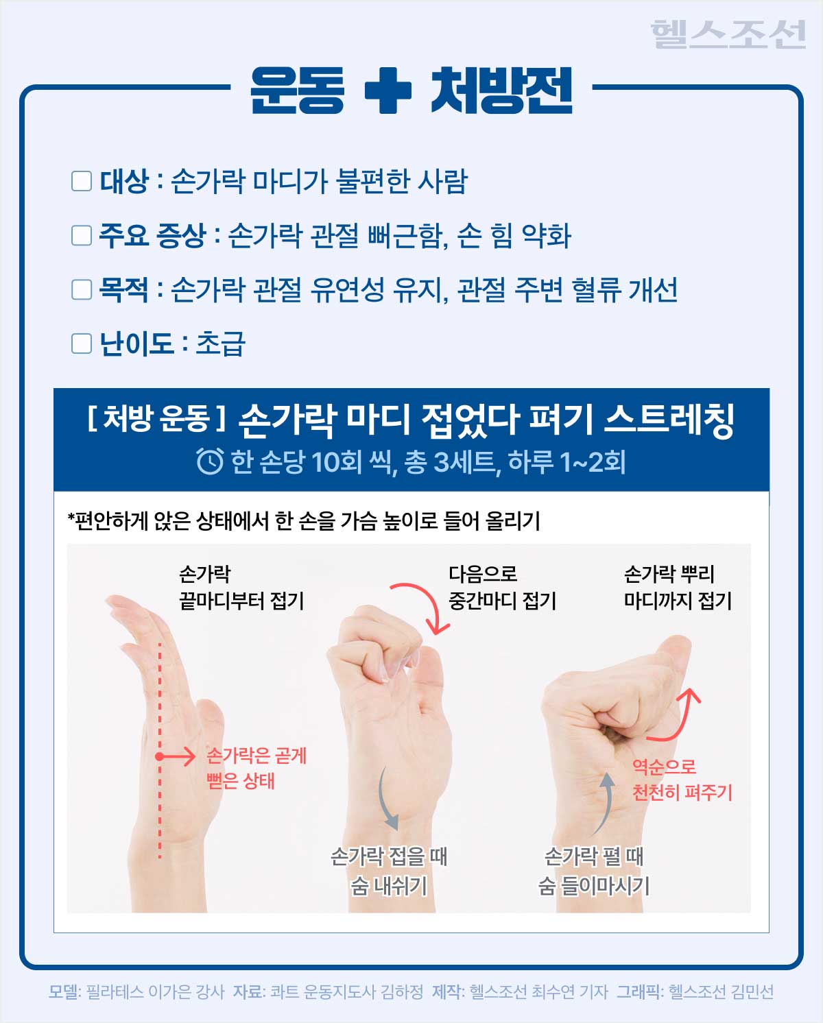 �հ��� ���� ������ ��� ��Ʈ��Ī