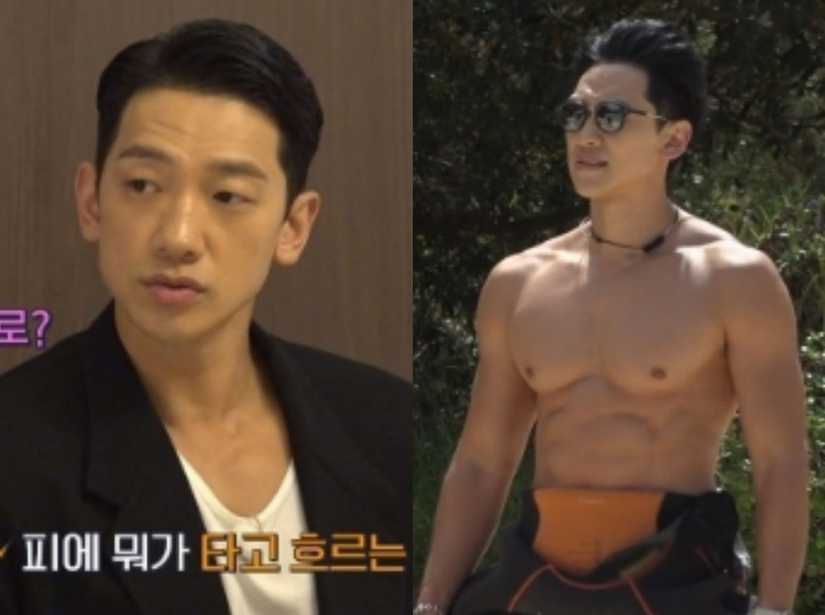 ���� �� ������ ȭ��