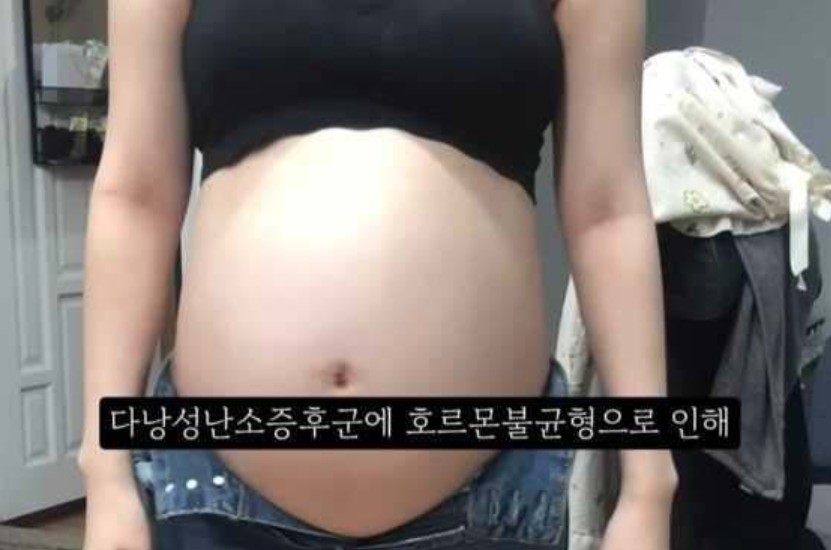 �� �巯�� ���