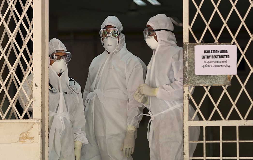 �濪�� ���� ����