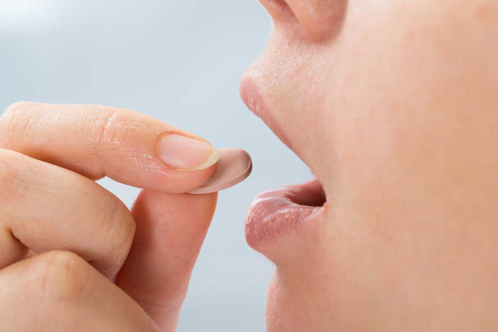 ������ ����