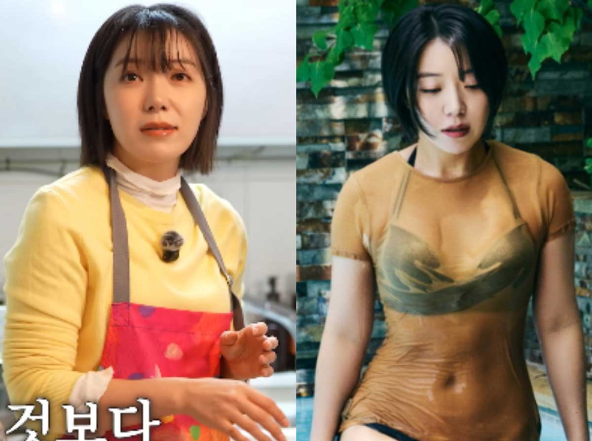 ������ ������ ȭ��