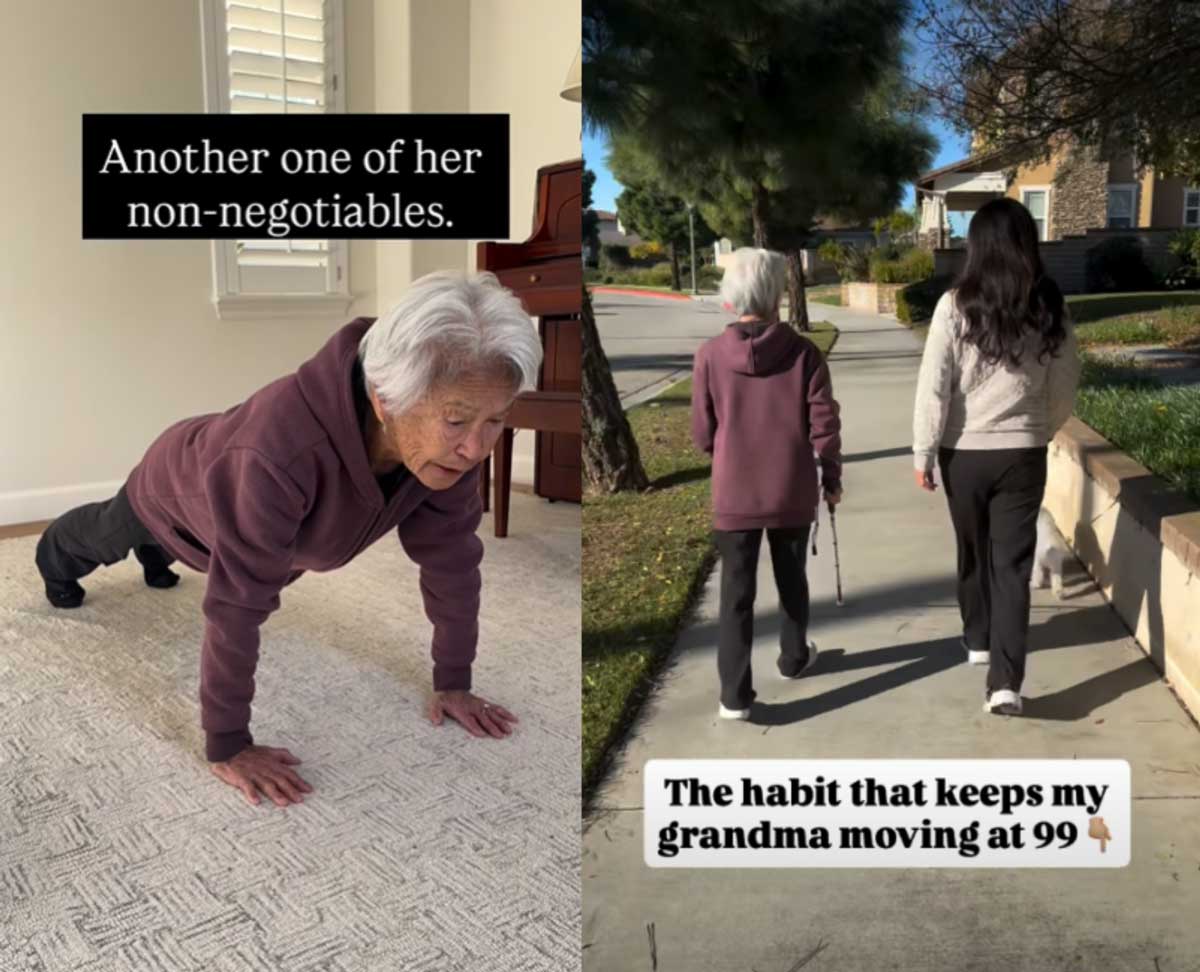 ��Ƽ ����