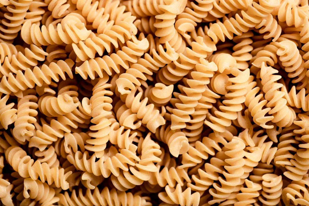 �Ľ�Ÿ ����