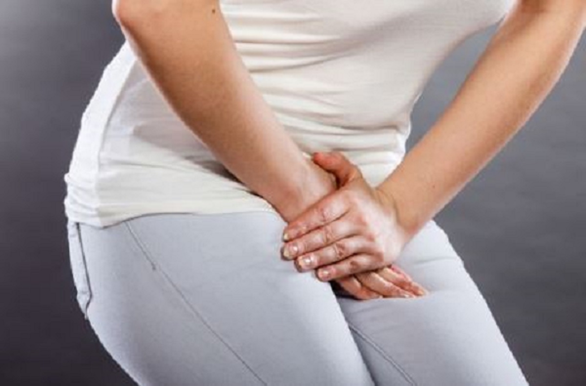 �������� ����