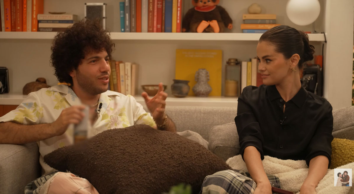 ������ ������, ���� ������ ����