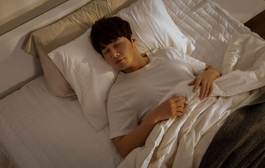 �ڴ� ����