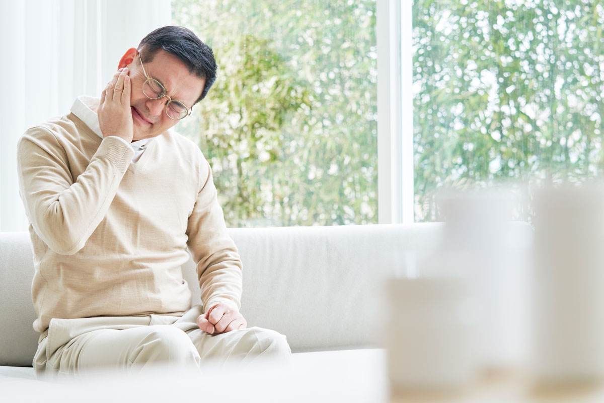 �������� ���� ���뽺���� �ϴ� ����