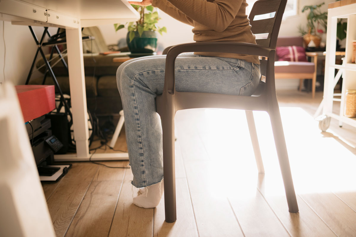 ���ڿ� �ɾ��ִ� ���