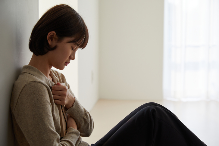 �����ϴ� ����