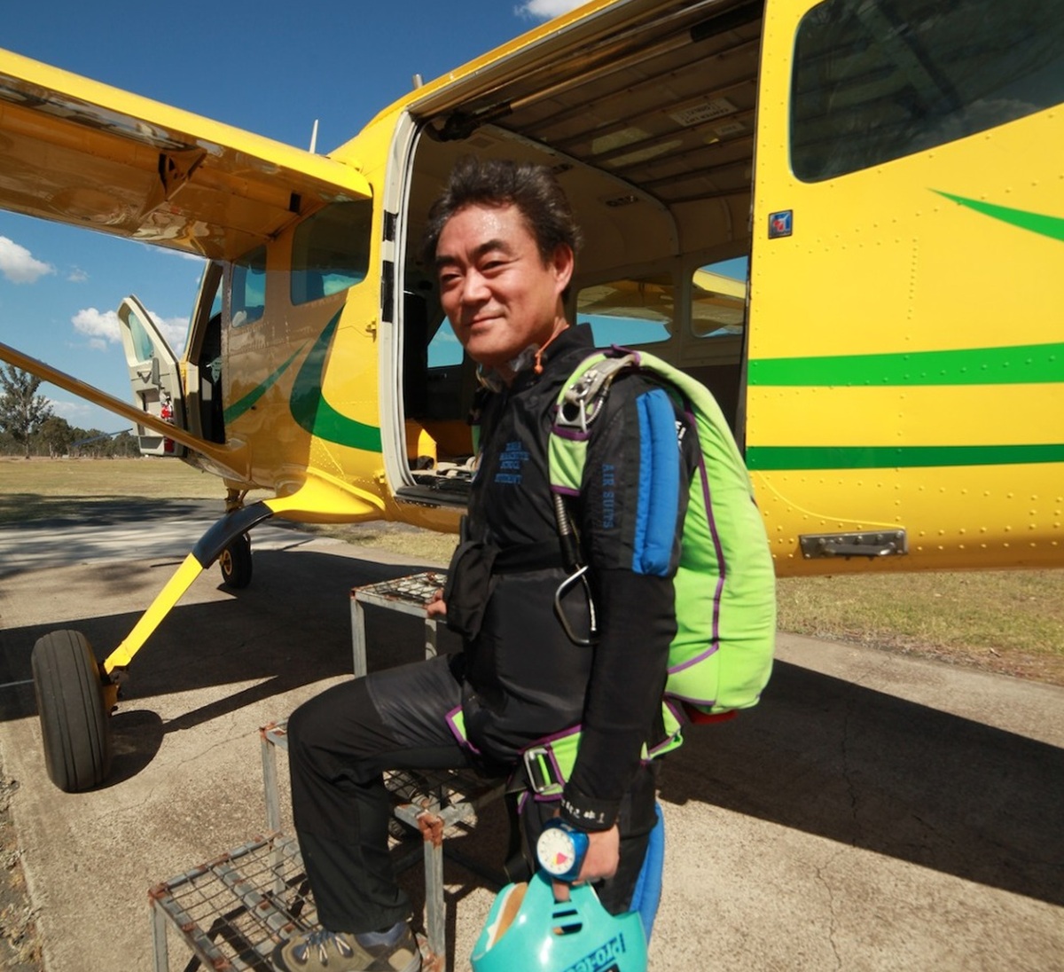 �̸��ľ� �з��۶��̵� �ϴ� ���