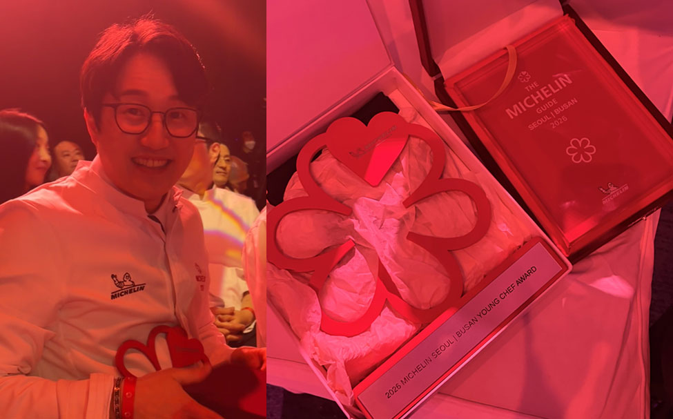 ��â�� ������ �� �̹���