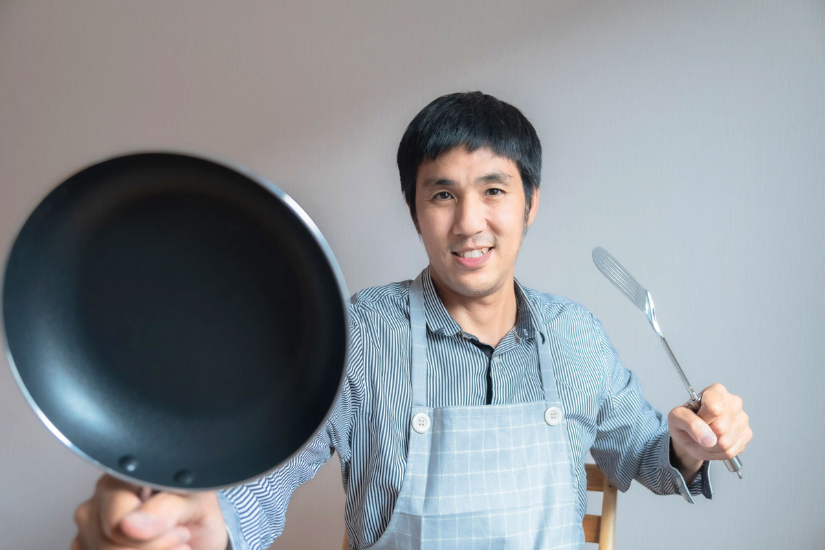 �������� �� ����