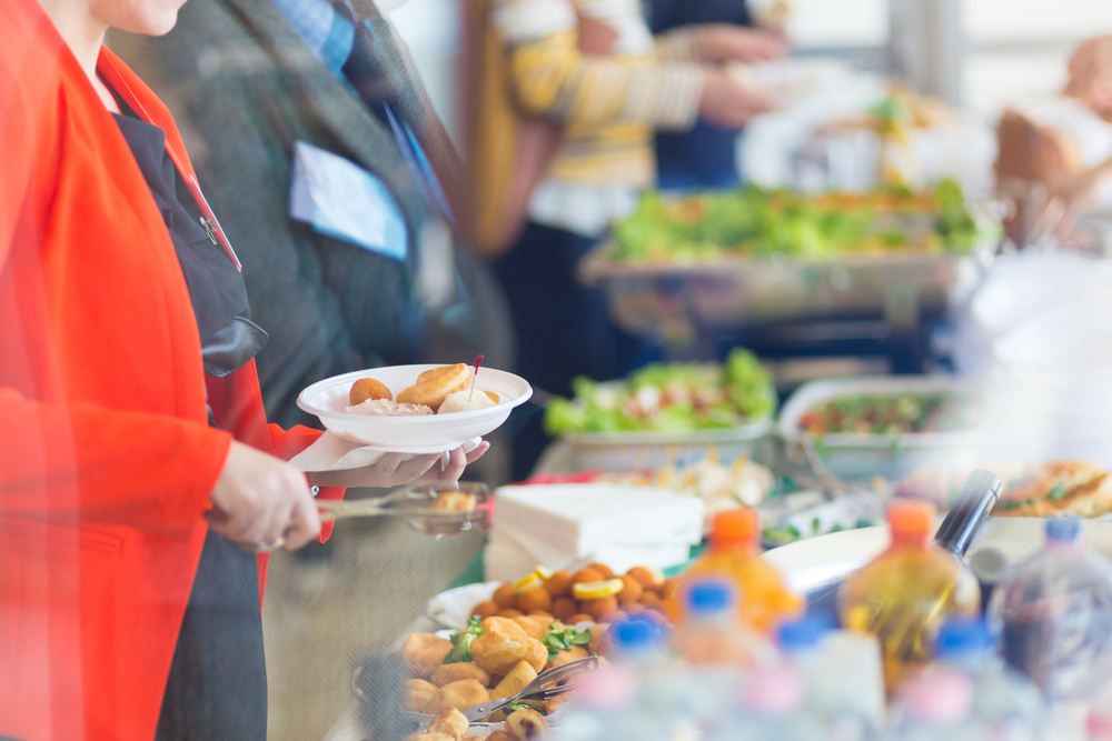 �Ļ� ����