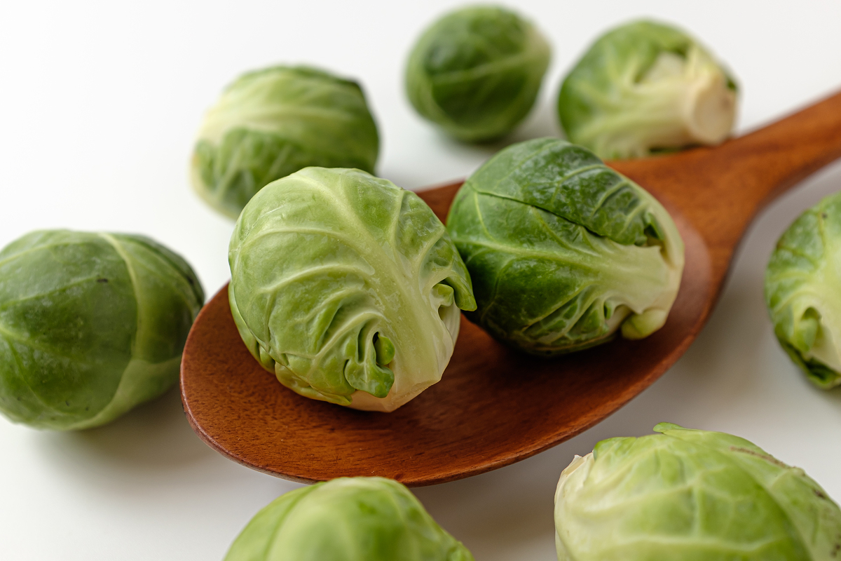 ä�� ����