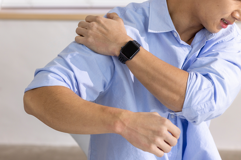 ��� ���� ����