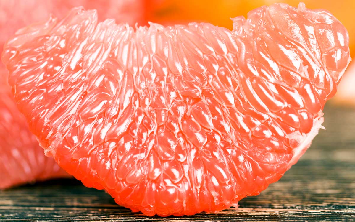 �ڸ� ����