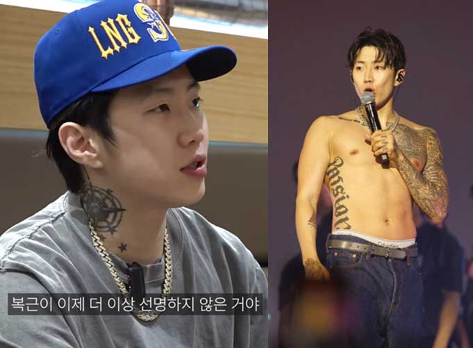 ����� ���