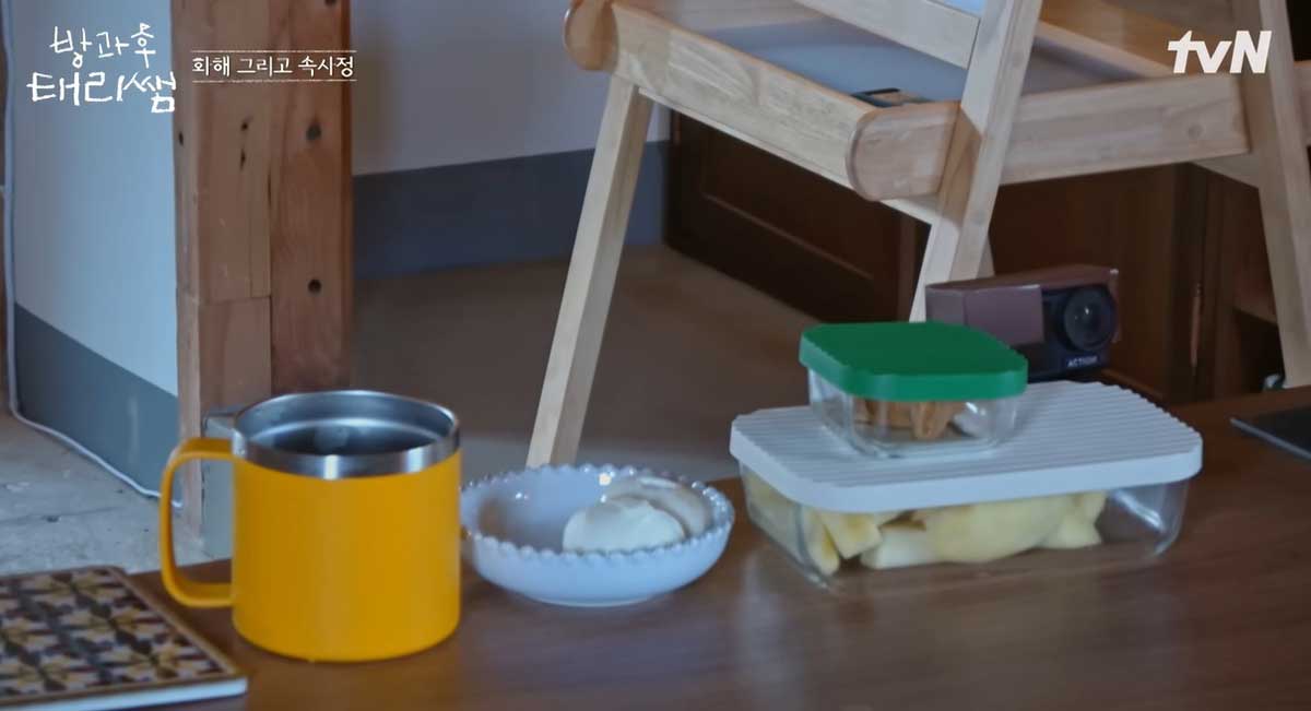 ���� ����