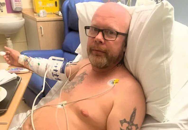 �� ��Ƽ�콼