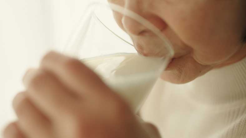 ���� ���ô� ����