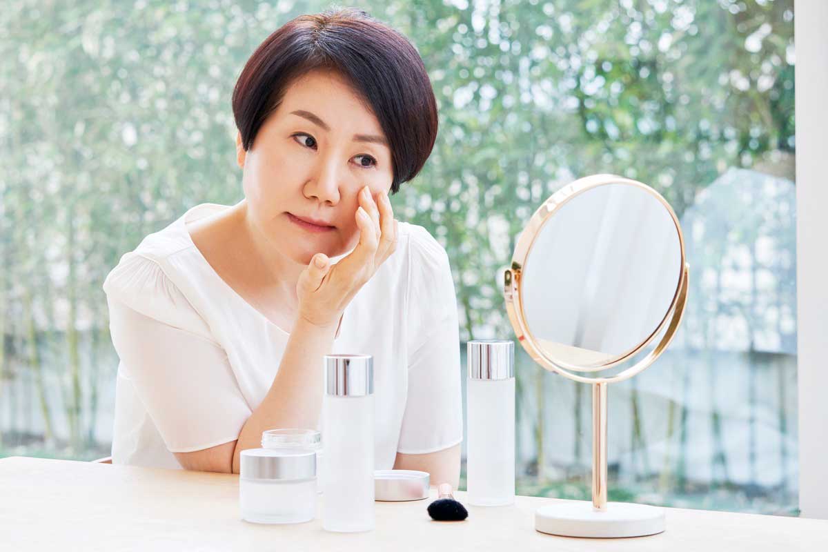 “비싼 화장품보다 중요”… ‘이것’ 안 하면 피부 관리 헛수고