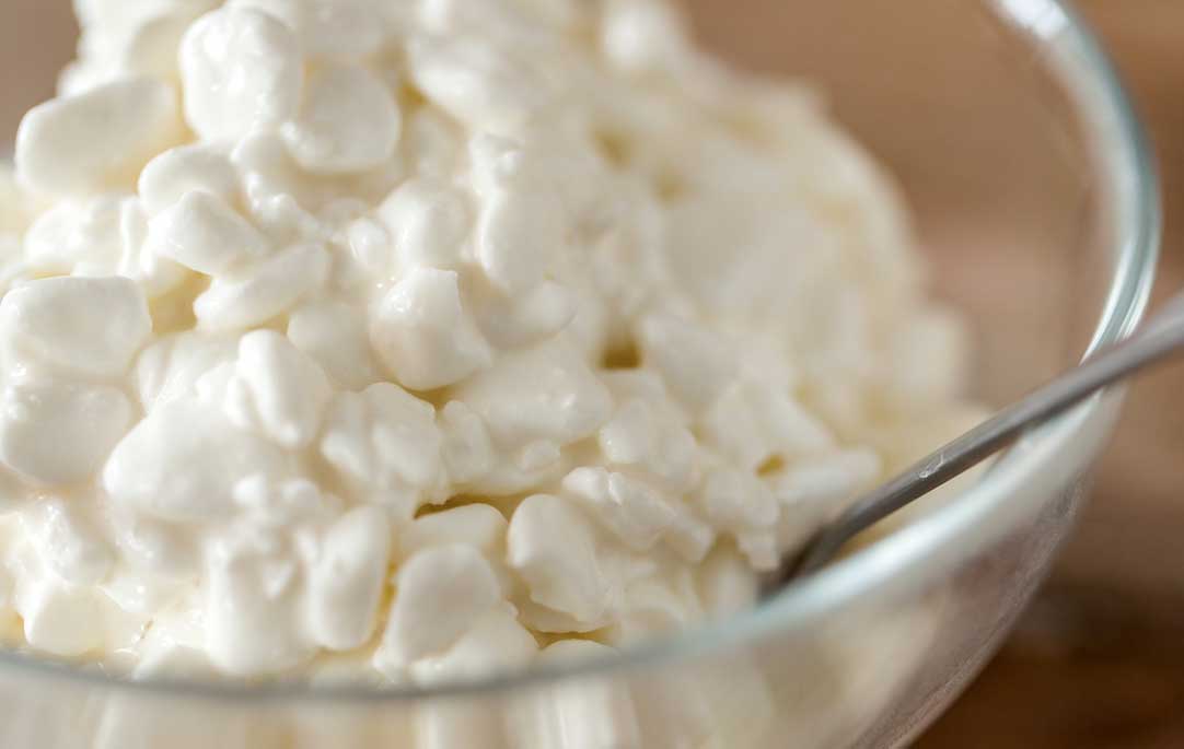 ��Ƽ��ġ��​