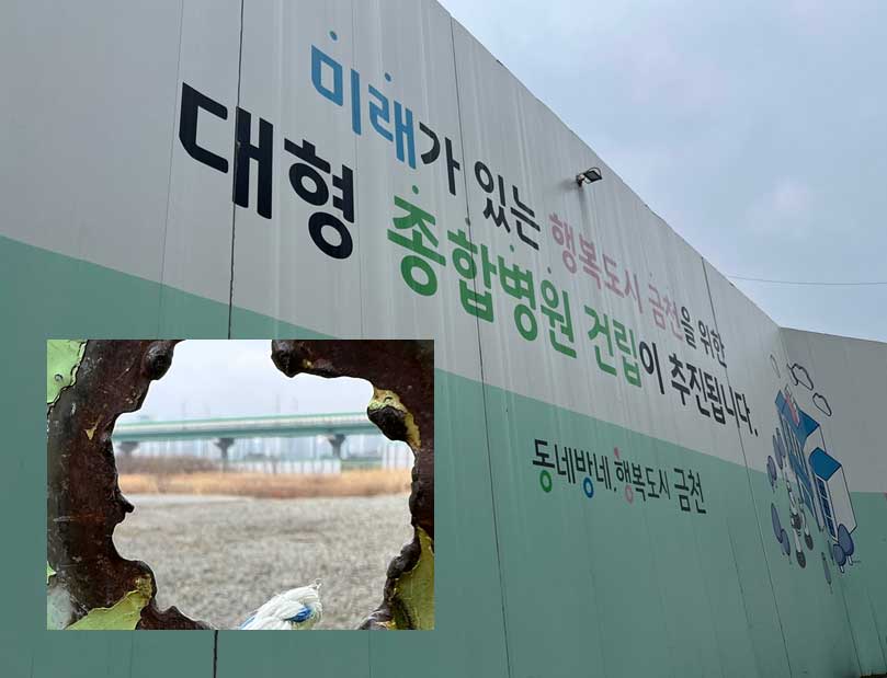 �Ǹ� ����