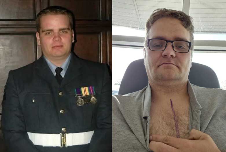 �� �丮��​