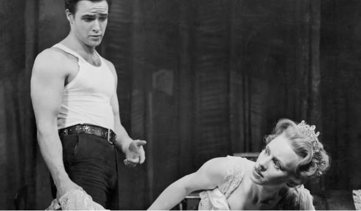 ����̶�� �̸��� ���� �ʿ�