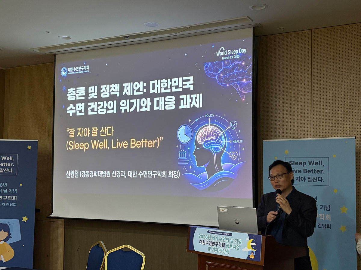 ��ǥ�ϴ� ����