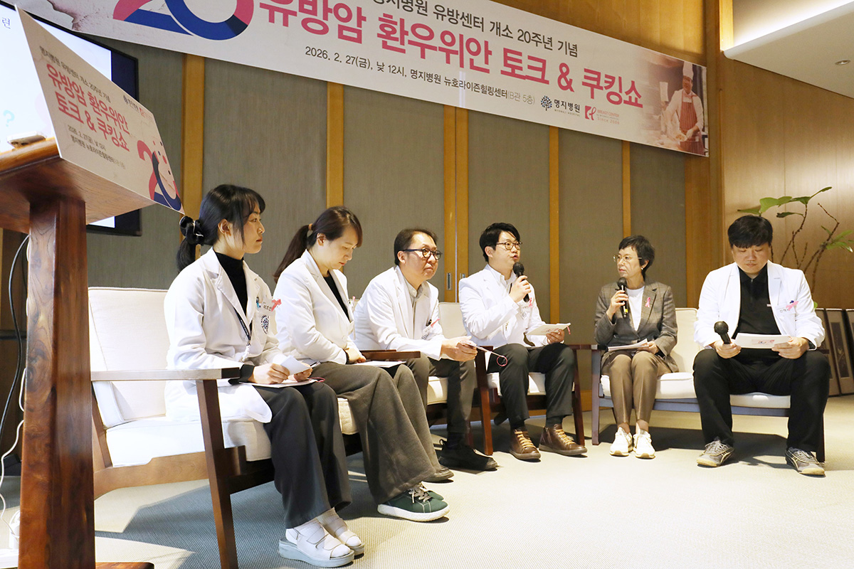 ��ũ�� ���