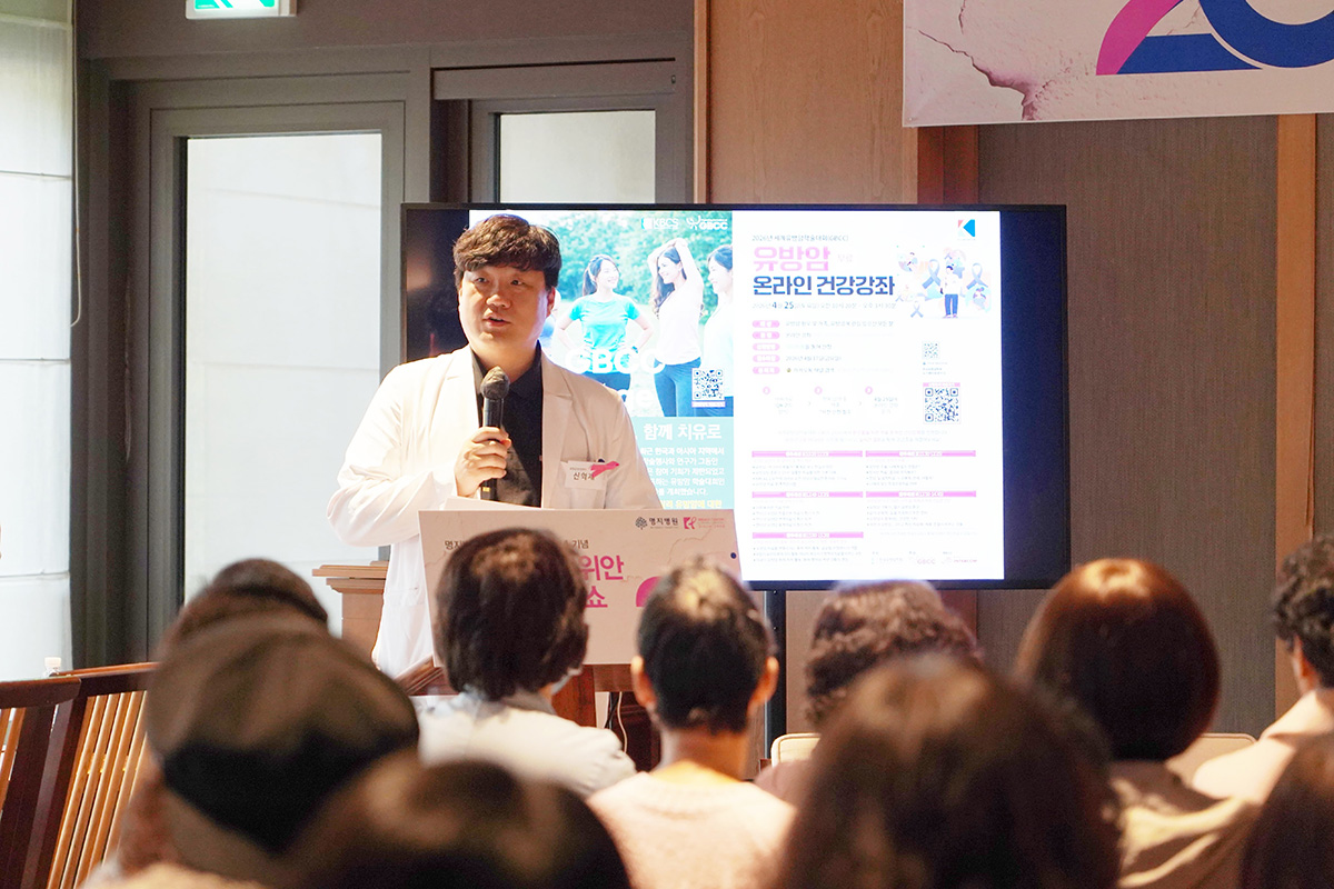 ������ ����