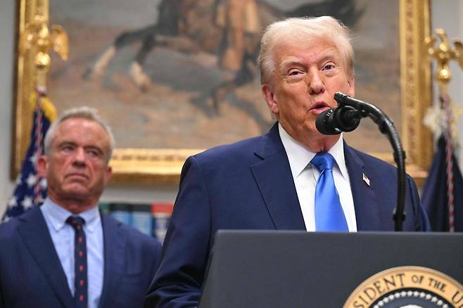 Ʈ���� �̱� �����