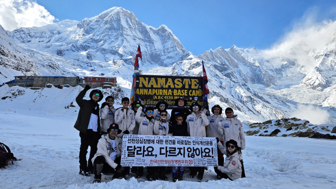 ������� �꿡�� �������� ��� ���