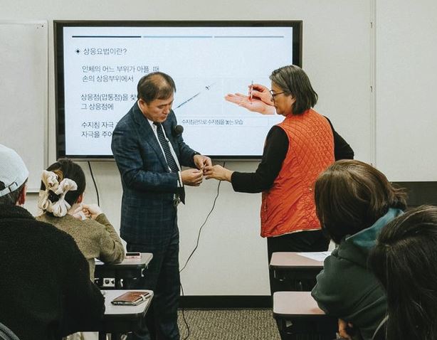 ���ǿ��� ����