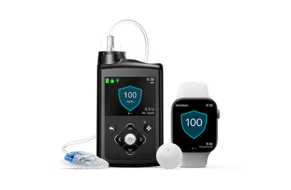 ��������������