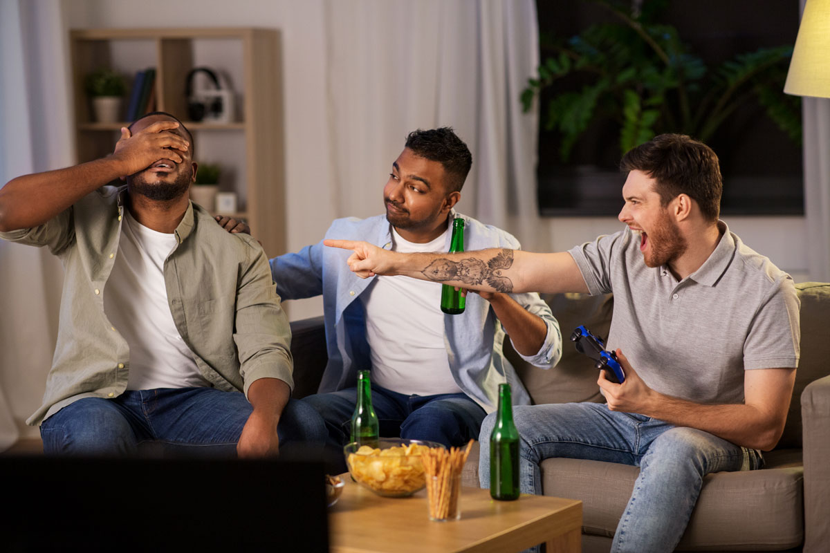 ���� ���� ������