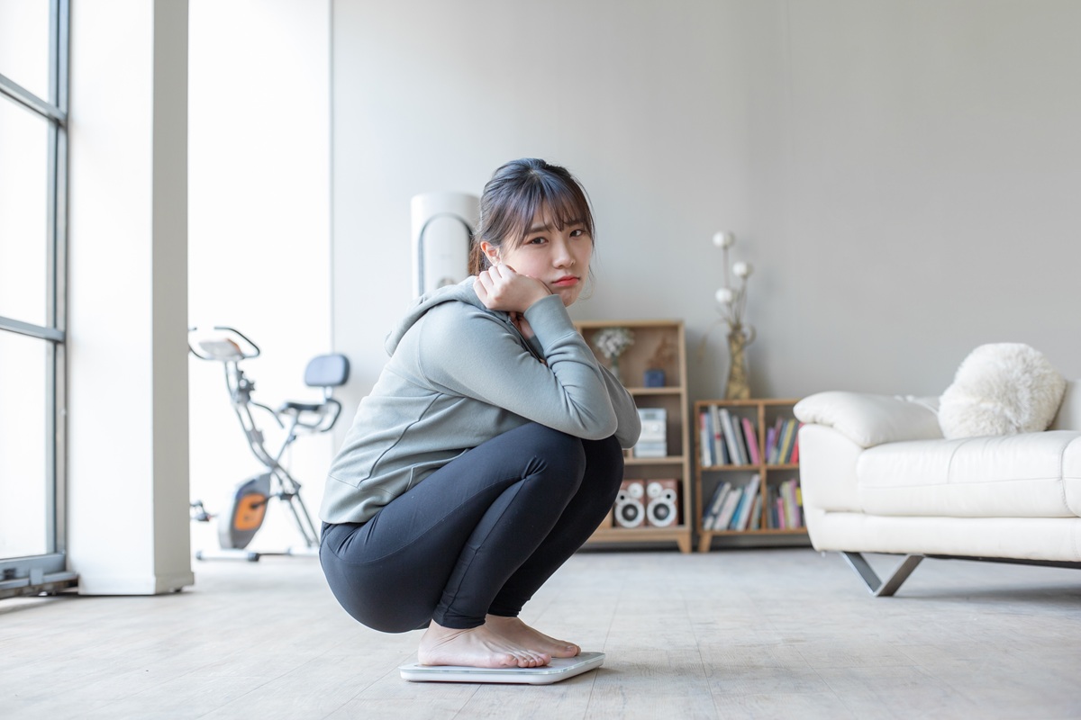 ���̾�Ʈ�� ������� ���� �ʴ� ������ ���