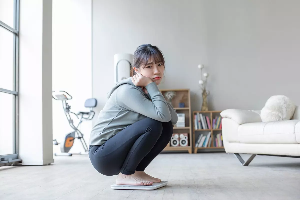 이미지