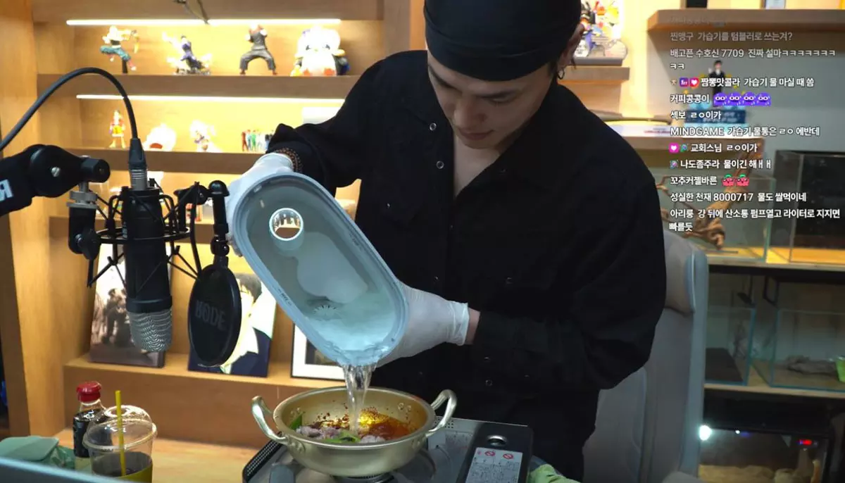 이미지