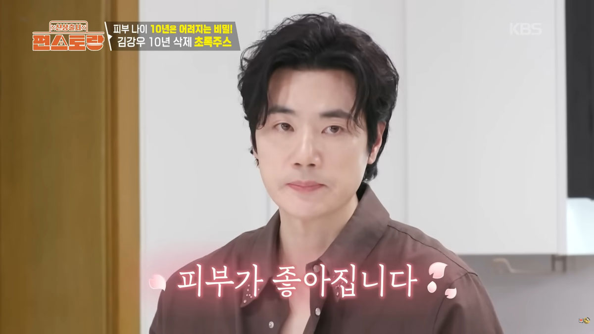 �谭�� ���