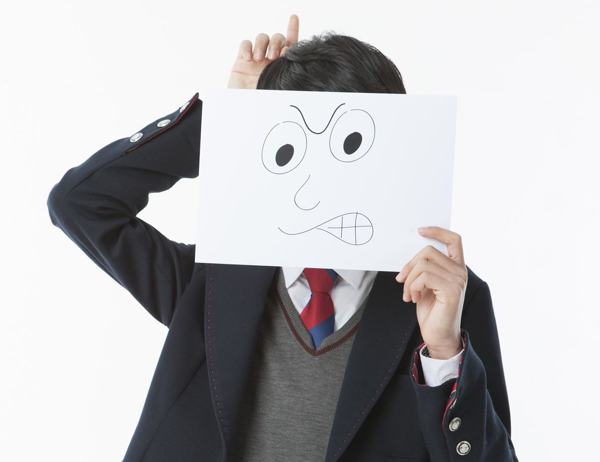 ¥���� û�ҳ�