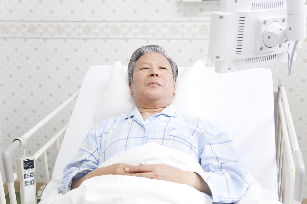 �ѱ��� ��� ������ ���� �����ִ� ���