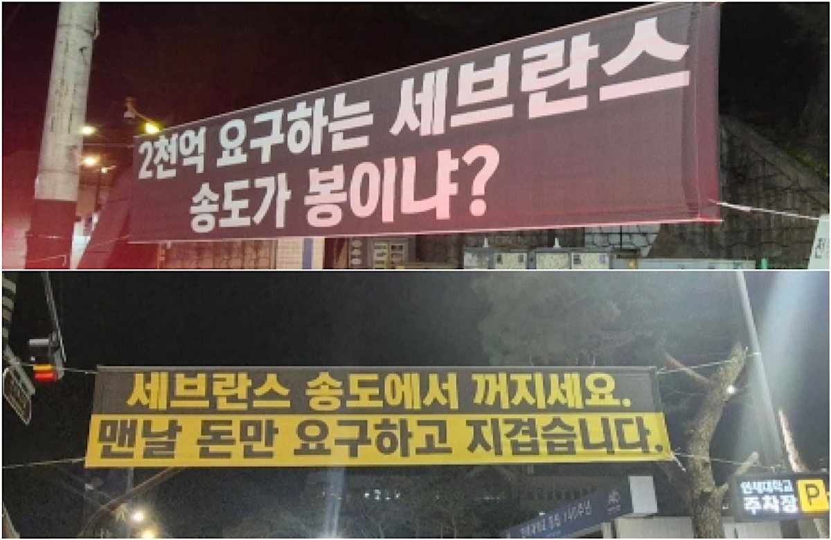 �߰� ���� Ư�� ���� �����ϴ� ������ ����