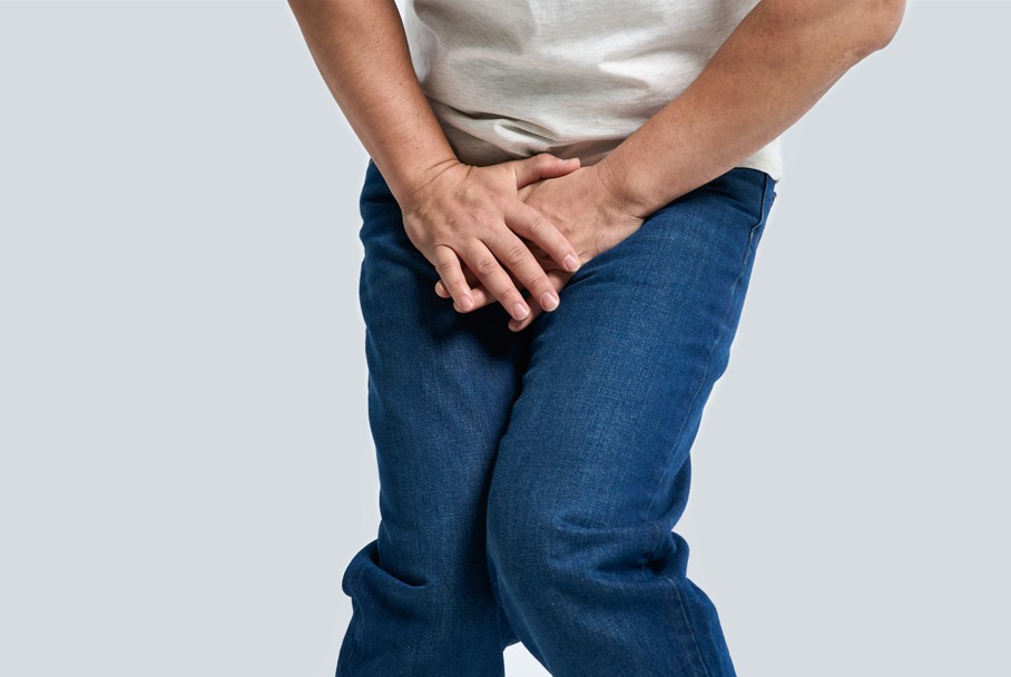 ������ ��������� ������ϴ� ���