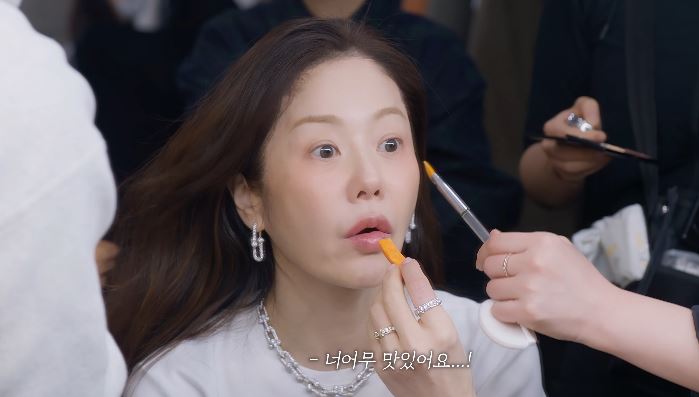 ������ ������ ȭ��