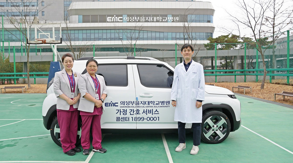 ��� �Կ� ����